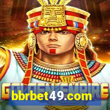 bbrbet49.com