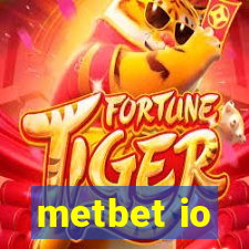 metbet io