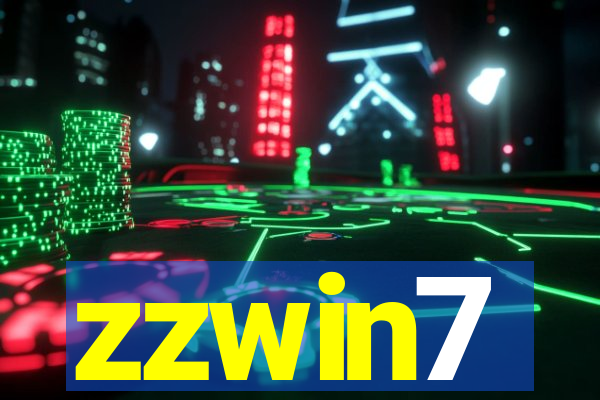 zzwin7