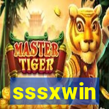 sssxwin