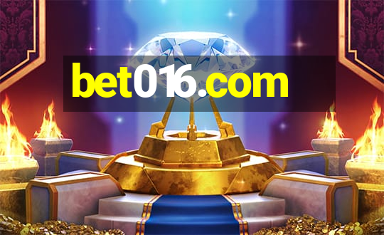 bet016.com