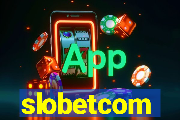 slobetcom