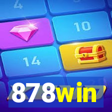 878win