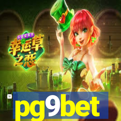 pg9bet