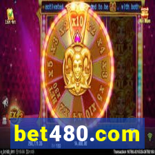 bet480.com