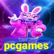 pcgames