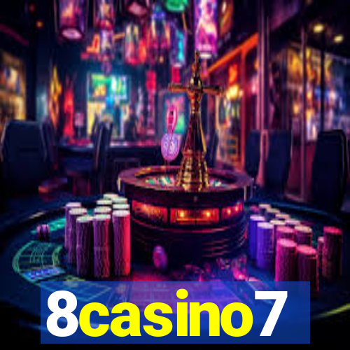 8casino7