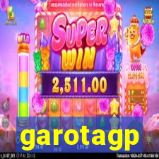 garotagp