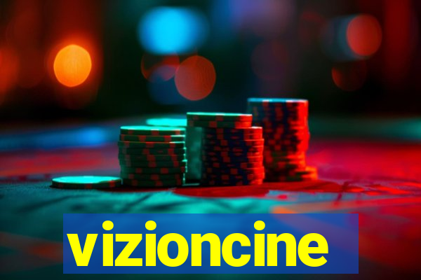 vizioncine