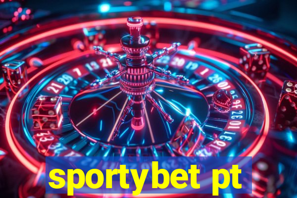 sportybet pt