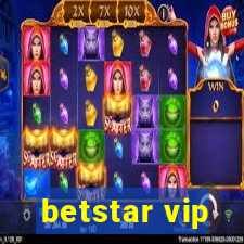 betstar vip