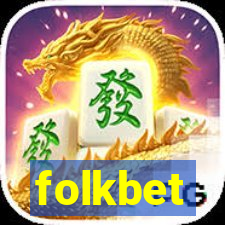 folkbet