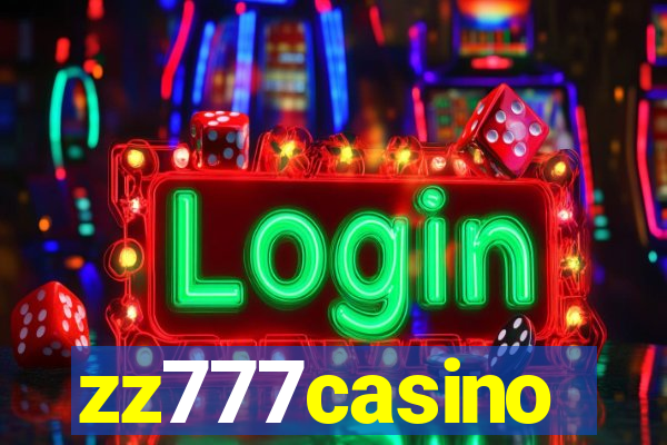 zz777casino