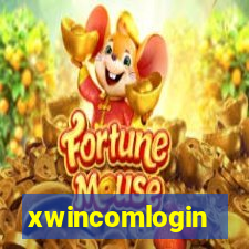 xwincomlogin