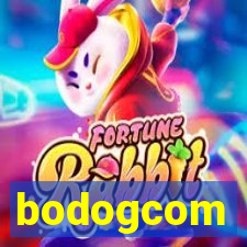 bodogcom