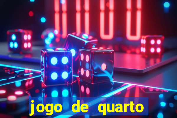 jogo de quarto casal alian?a moveis