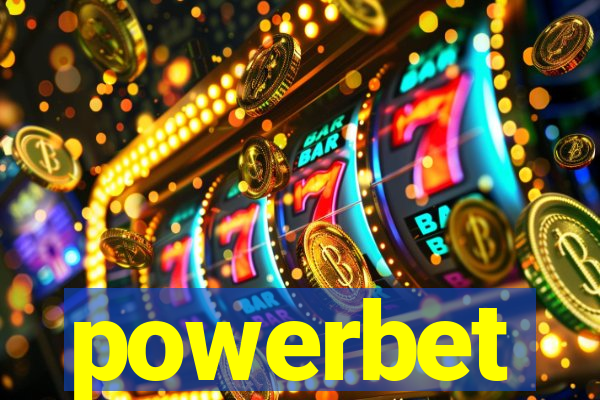 powerbet