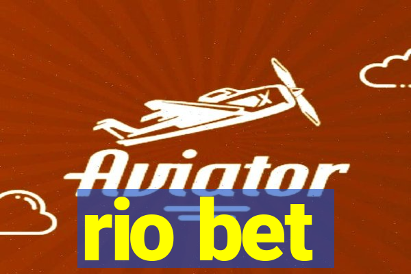 rio bet