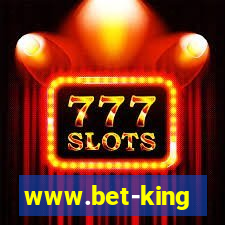 www.bet-king