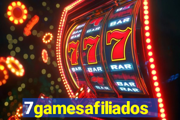 7gamesafiliados