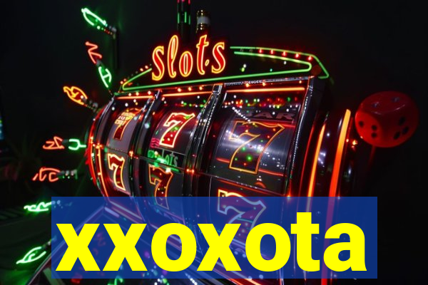 xxoxota