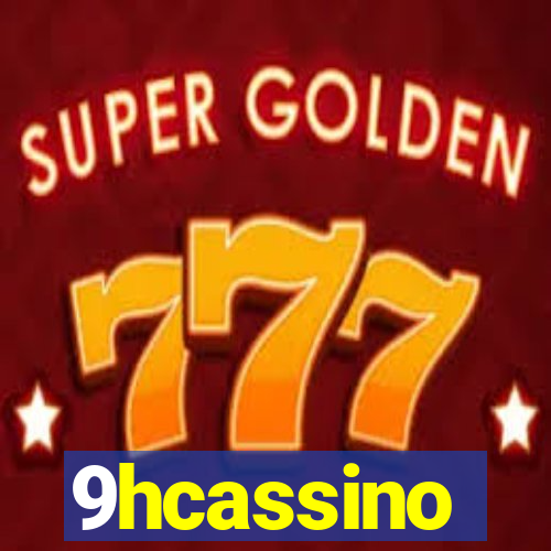 9hcassino