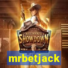 mrbetjack