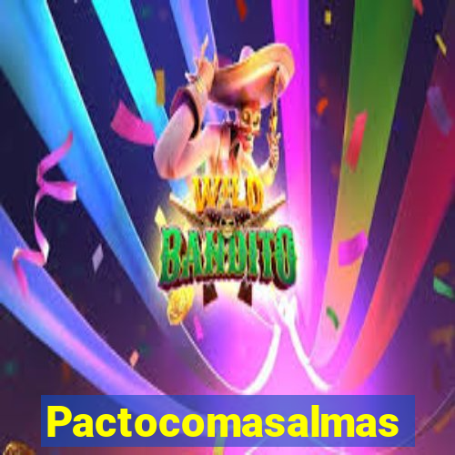 Pactocomasalmas