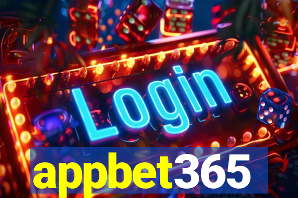 appbet365