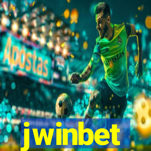 jwinbet