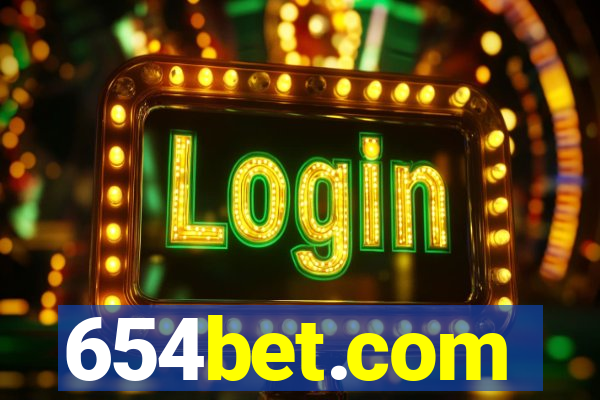 654bet.com