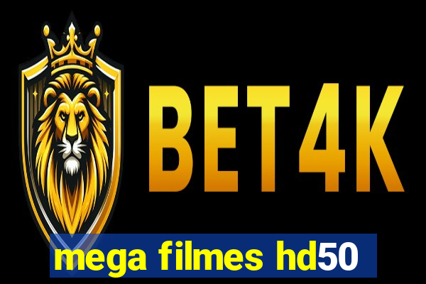 mega filmes hd50