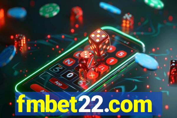 fmbet22.com