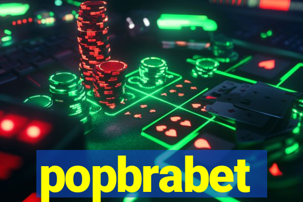 popbrabet