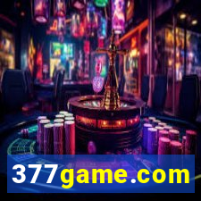 377game.com