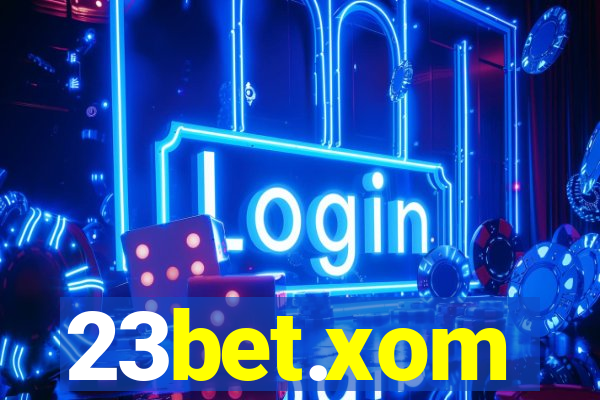 23bet.xom