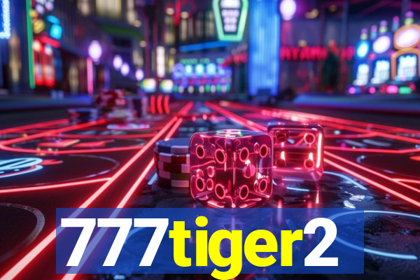 777tiger2