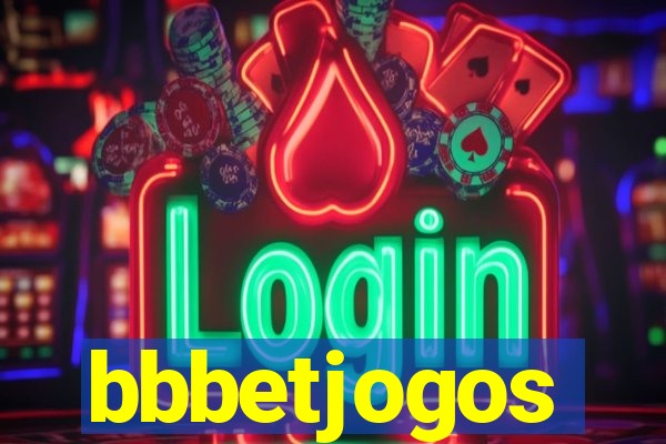 bbbetjogos