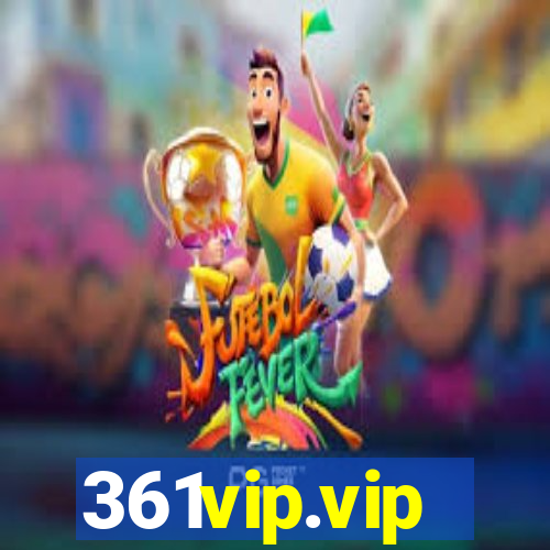 361vip.vip