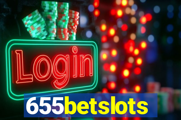 655betslots