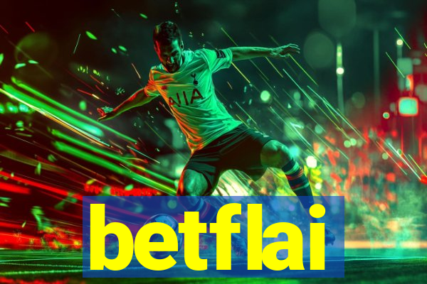 betflai