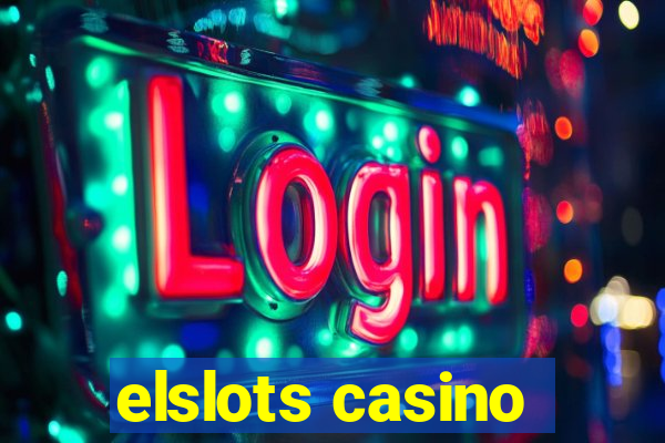 elslots casino