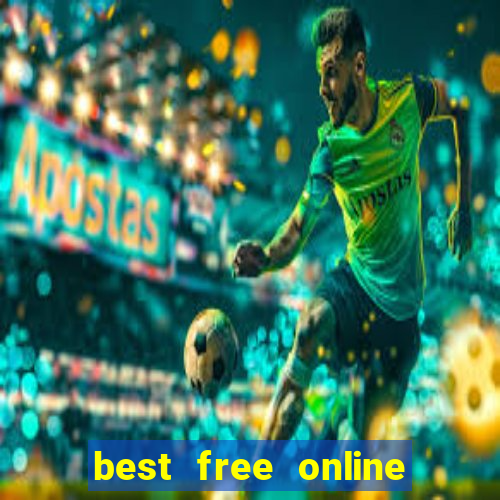 best free online bingo sites