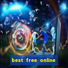 best free online bingo sites