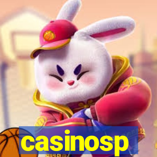 casinosp