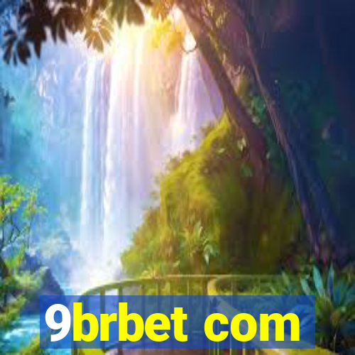 9brbet com