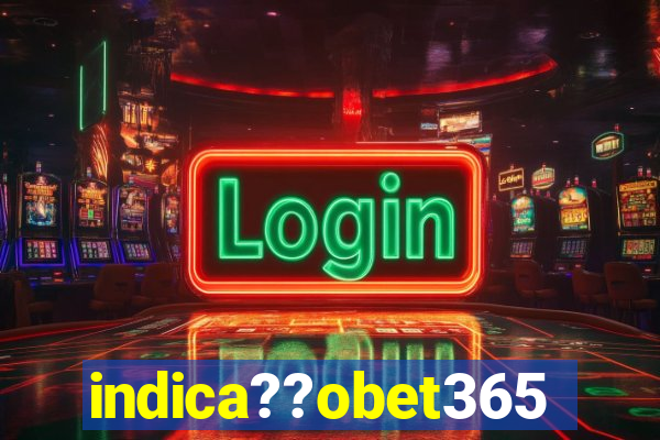 indica??obet365