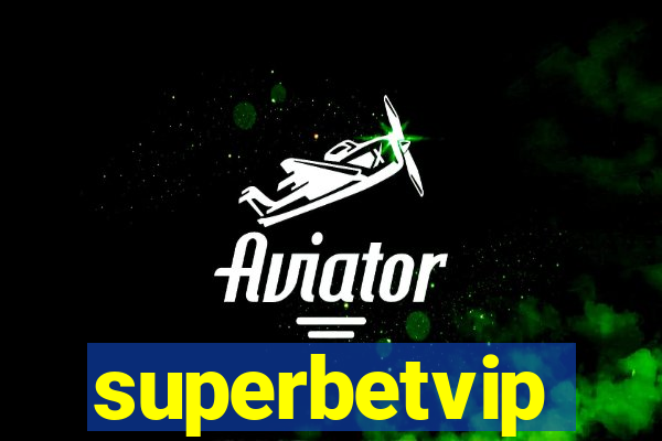 superbetvip