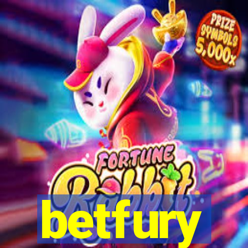 betfury