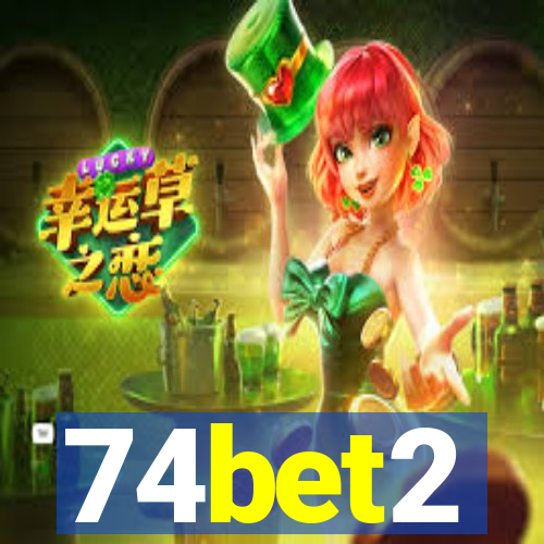 74bet2